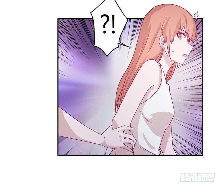 我与秋田韩漫全集-姐姐与辰风分手？无删减无遮挡章节图片 