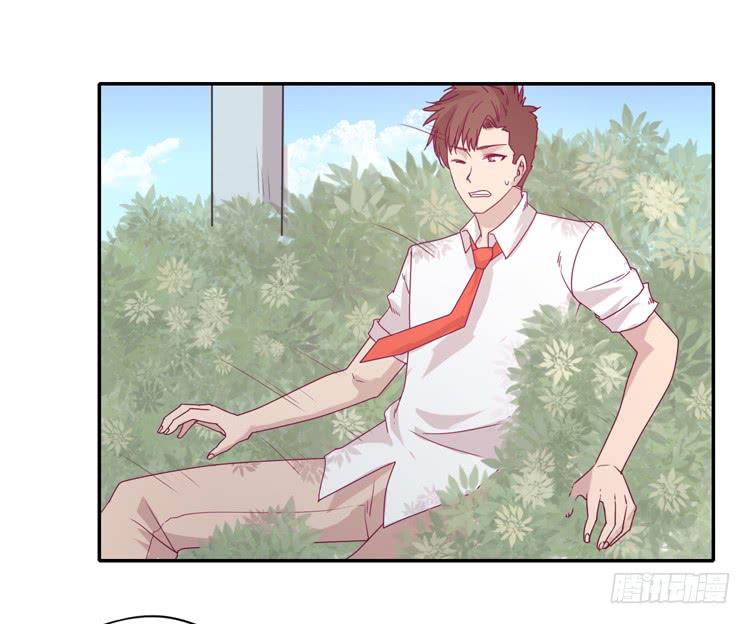 我与秋田韩漫全集-什么？！他要自杀？！无删减无遮挡章节图片 