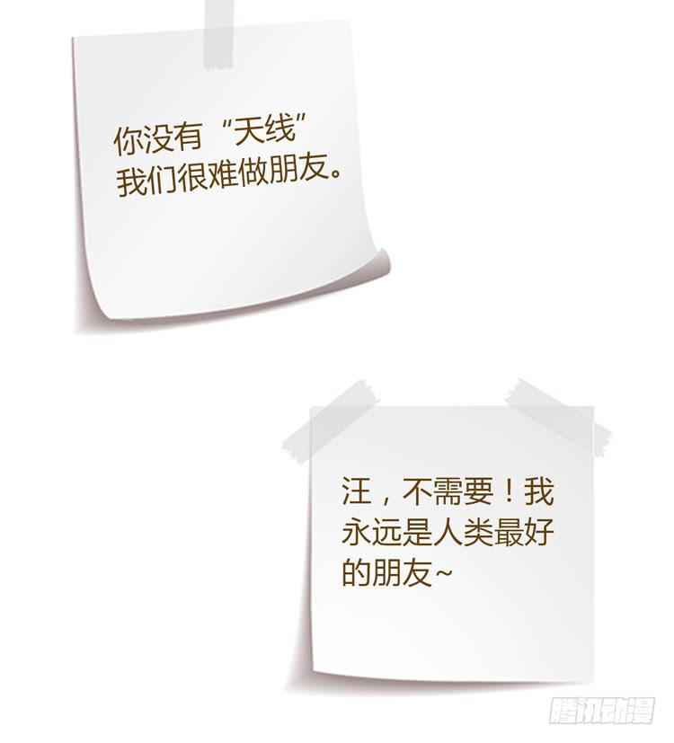 我与秋田韩漫全集-我一定会找到你！无删减无遮挡章节图片 