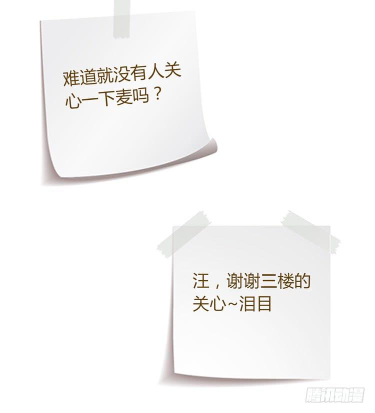 我与秋田韩漫全集-你为什么不相信我？无删减无遮挡章节图片 