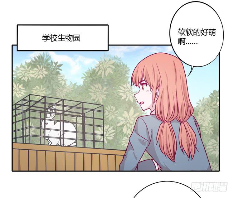 我与秋田韩漫全集-蕾蕾不见了？！无删减无遮挡章节图片 