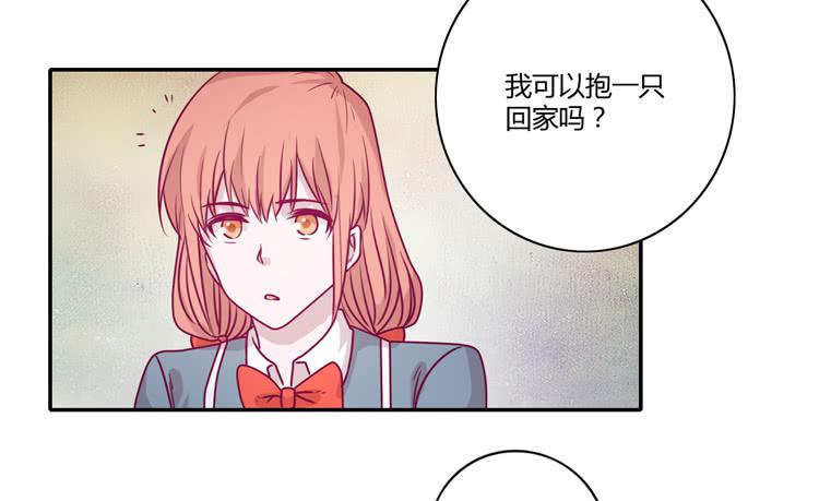 我与秋田韩漫全集-蕾蕾不见了？！无删减无遮挡章节图片 