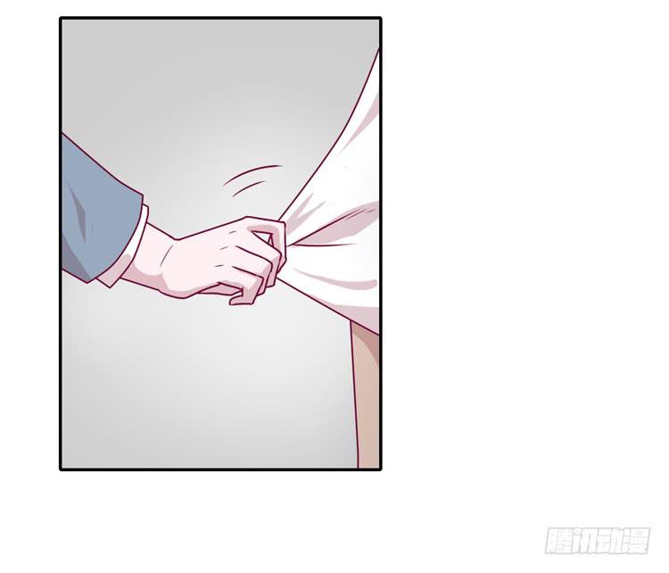 我与秋田韩漫全集-就这样等待他的离开吗？无删减无遮挡章节图片 