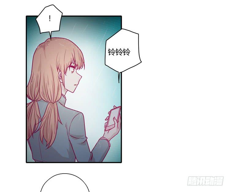 我与秋田韩漫全集-别再骗你自己了！无删减无遮挡章节图片 