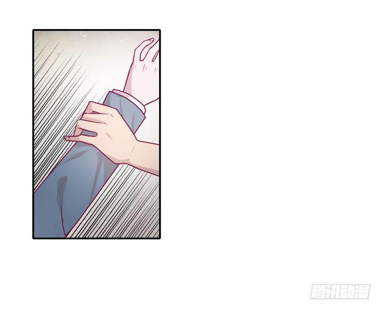 我与秋田韩漫全集-别再骗你自己了！无删减无遮挡章节图片 