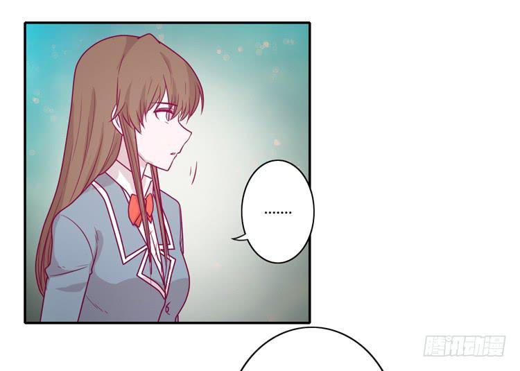 我与秋田韩漫全集-麦，希望你幸福…无删减无遮挡章节图片 