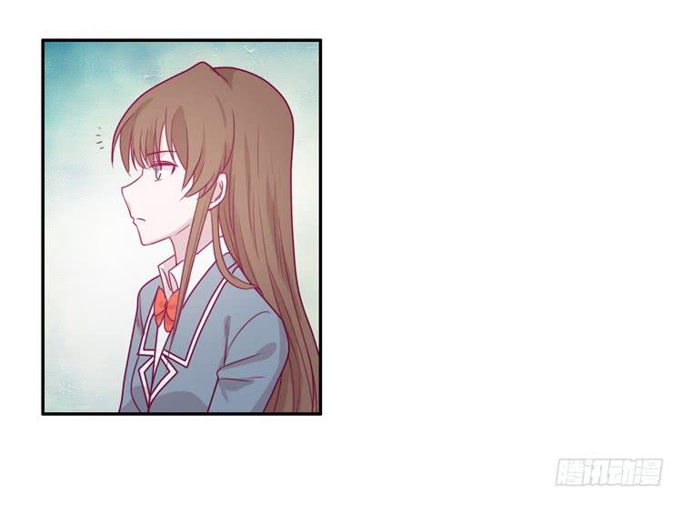 我与秋田韩漫全集-小田，你该知道真相了无删减无遮挡章节图片 