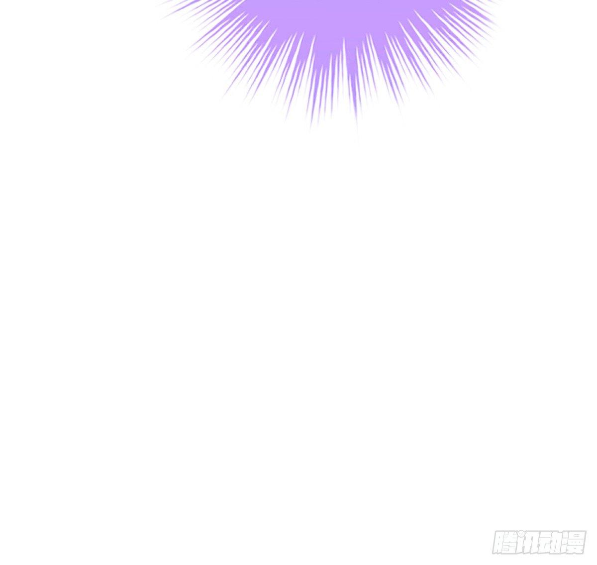 我在古代养男人韩漫全集-狗男人！无删减无遮挡章节图片 