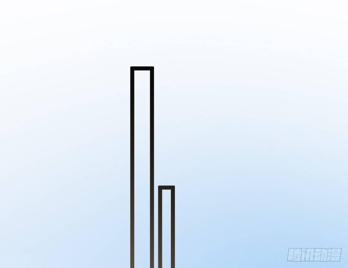我在古代养男人韩漫全集-这些男人都有病无删减无遮挡章节图片 