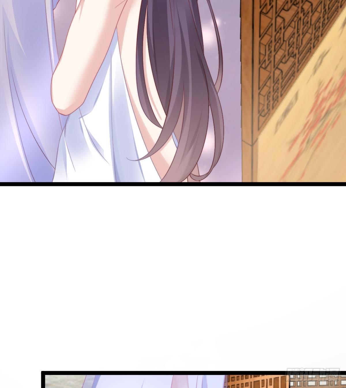 我在古代养男人韩漫全集-娇妻美妾！无删减无遮挡章节图片 