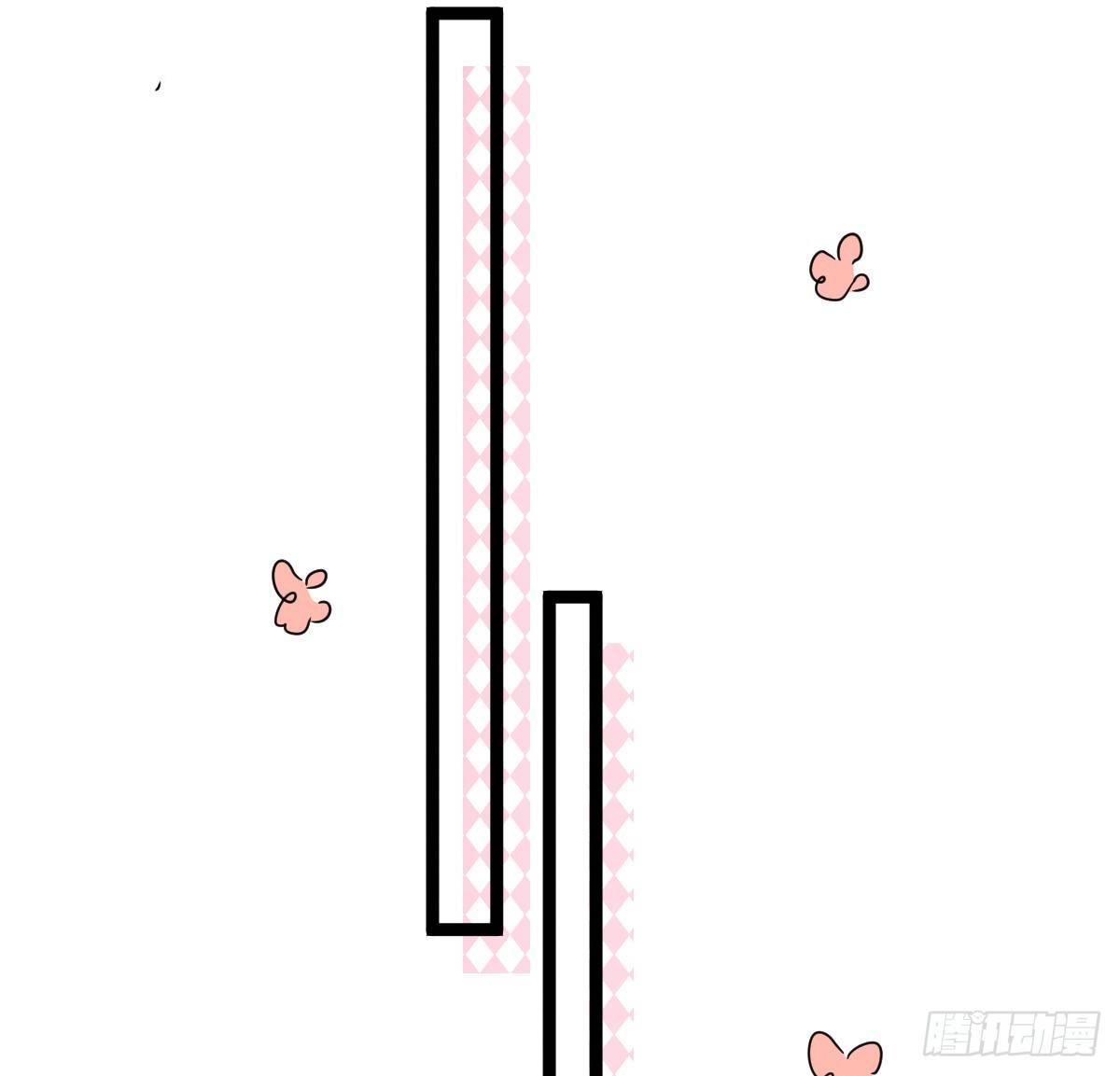 我在古代养男人韩漫全集-变身白富美！无删减无遮挡章节图片 