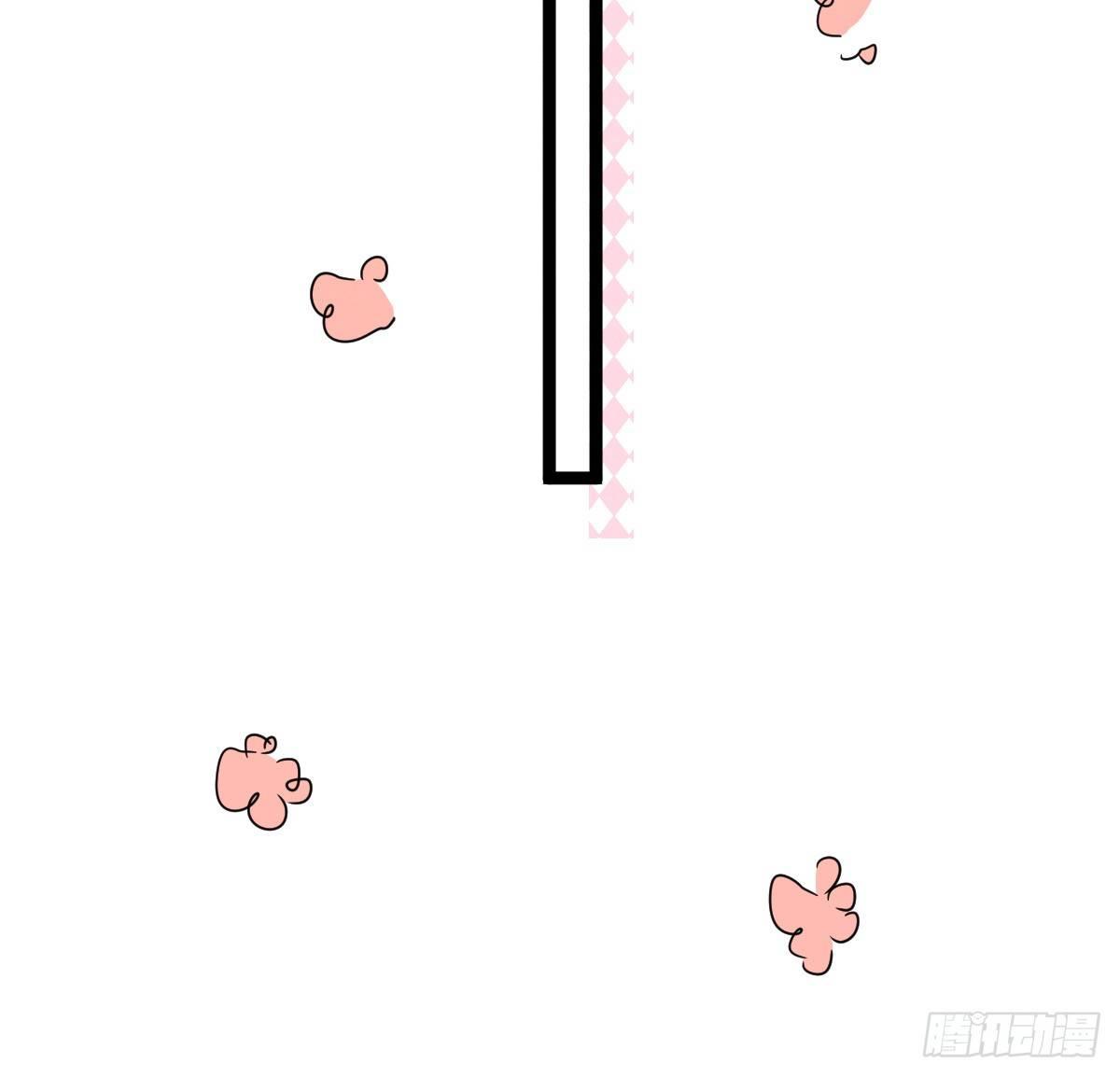 我在古代养男人韩漫全集-变身白富美！无删减无遮挡章节图片 