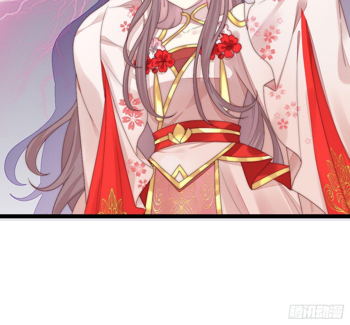 我在古代养男人韩漫全集-变身白富美！无删减无遮挡章节图片 