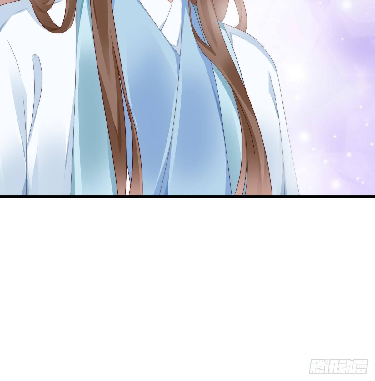 我在古代养男人韩漫全集-有感觉吗？无删减无遮挡章节图片 