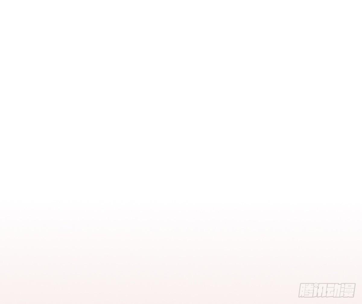 我在古代养男人韩漫全集-嗯~那里不行~无删减无遮挡章节图片 