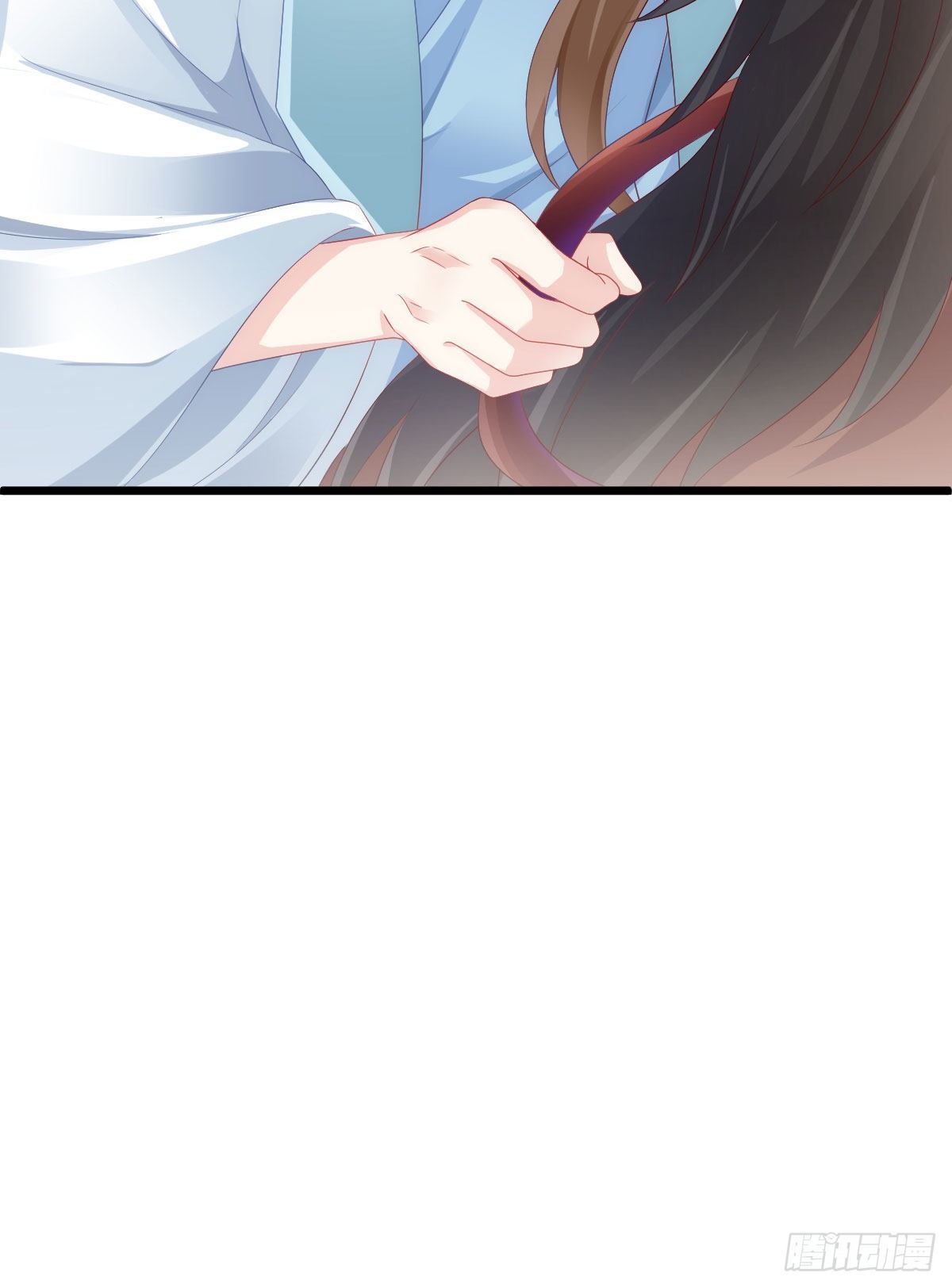 我在古代养男人韩漫全集-魔鬼的低语无删减无遮挡章节图片 