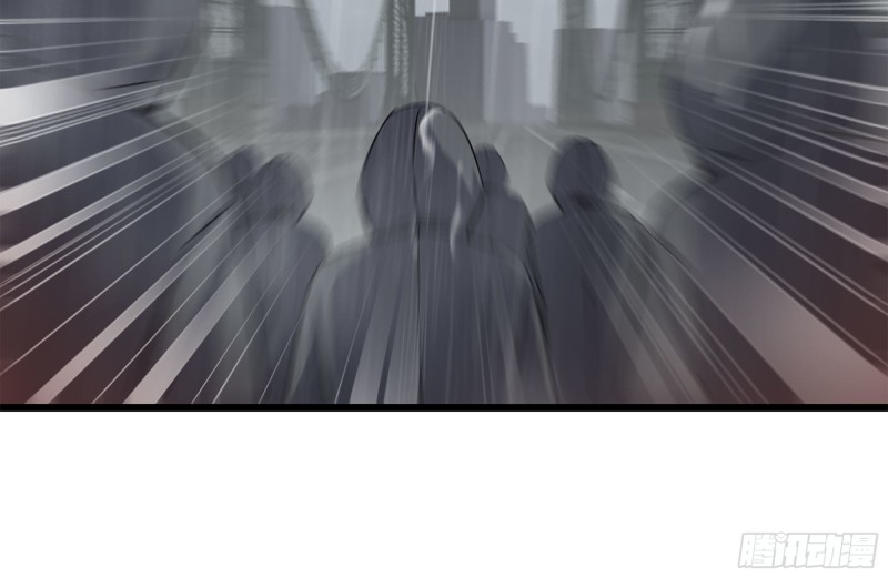 我在末世搬金砖韩漫全集-126-陷阱无删减无遮挡章节图片 