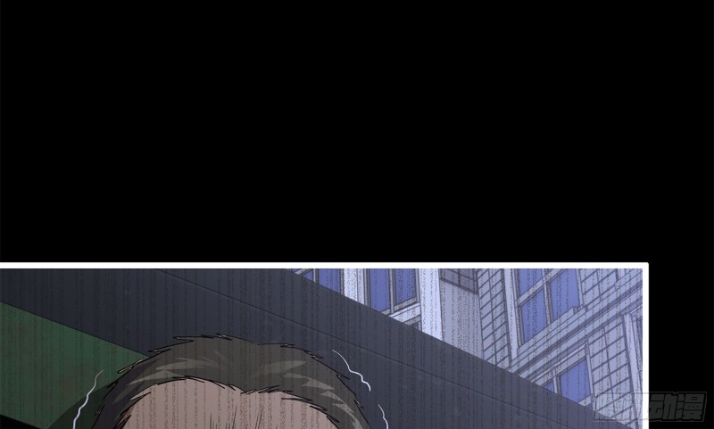 我在末世搬金砖韩漫全集-148- 负子蟾2无删减无遮挡章节图片 