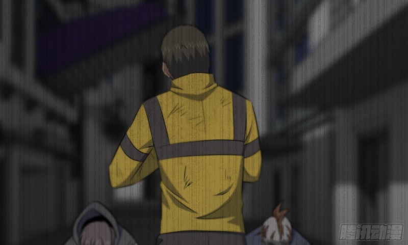 我在末世搬金砖韩漫全集-148- 负子蟾2无删减无遮挡章节图片 