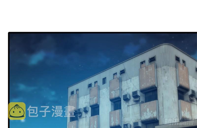 我在末世搬金砖韩漫全集-177-失联的清理队无删减无遮挡章节图片 