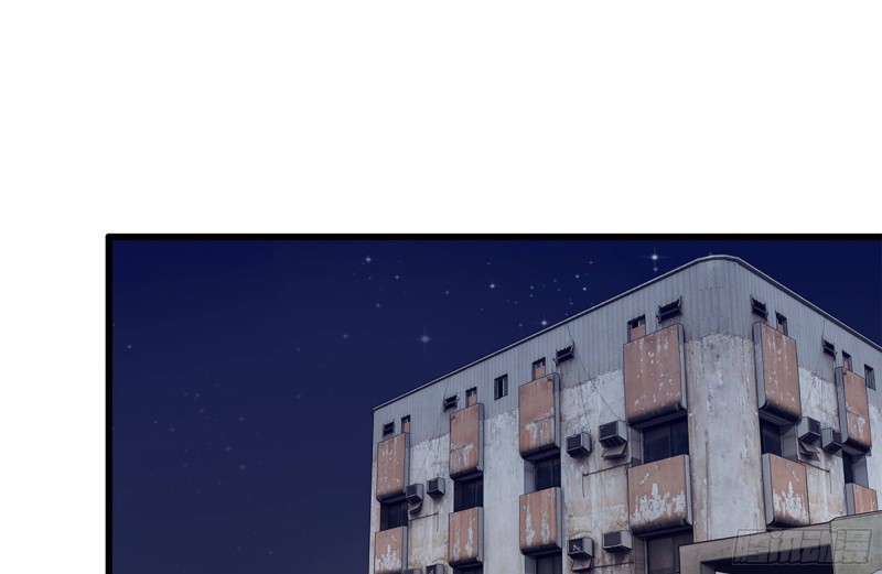 我在末世搬金砖韩漫全集-184-出发无删减无遮挡章节图片 