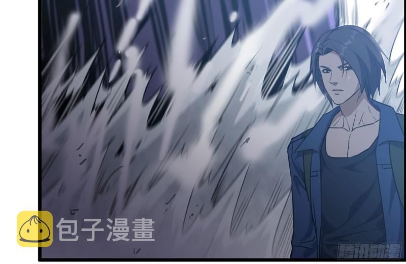 我在末世搬金砖韩漫全集-193-风流鬼无删减无遮挡章节图片 
