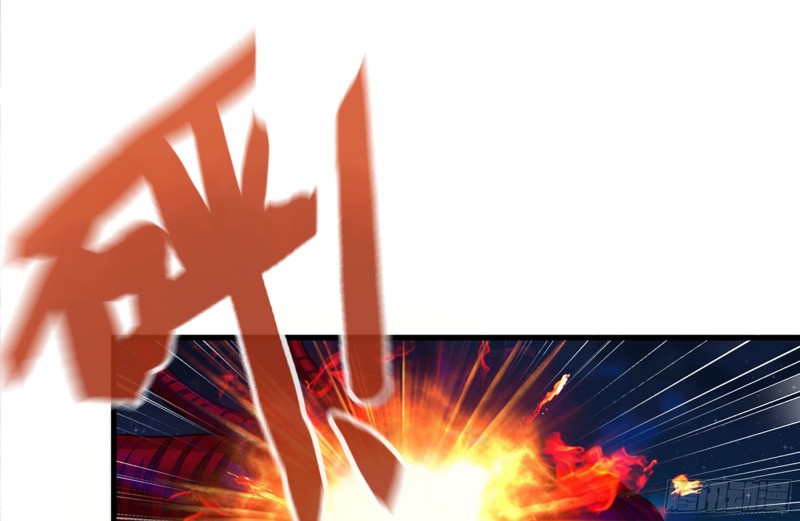 我在末世搬金砖韩漫全集-204-一级警报无删减无遮挡章节图片 