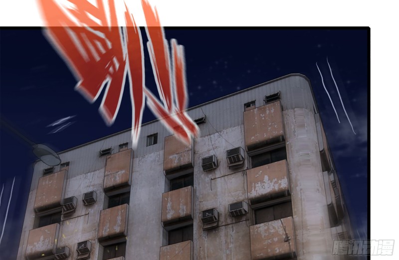 我在末世搬金砖韩漫全集-207-全力进攻无删减无遮挡章节图片 