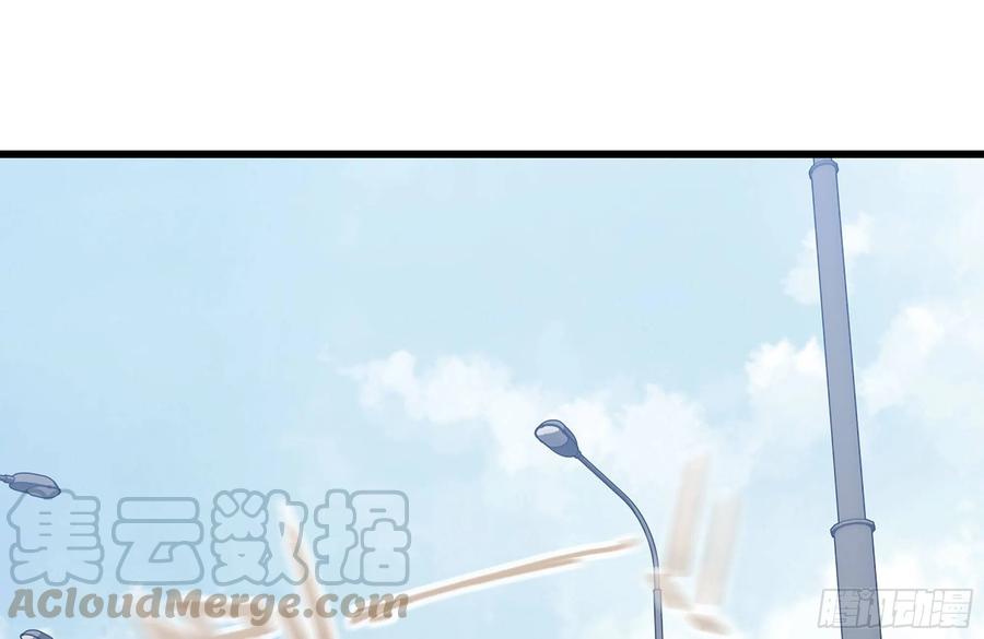 我在末世搬金砖韩漫全集-228-搬入新驻地无删减无遮挡章节图片 