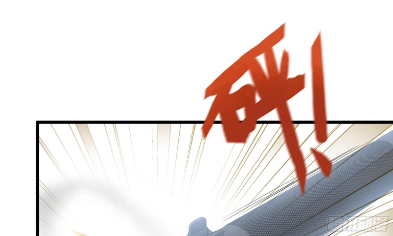 我在末世搬金砖韩漫全集-45- 一大波徒走者无删减无遮挡章节图片 