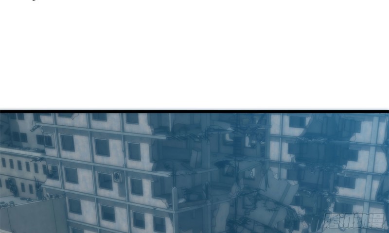 我在末世搬金砖韩漫全集-61- 混入成功无删减无遮挡章节图片 
