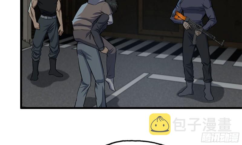 我在末世搬金砖韩漫全集-68-小月归来无删减无遮挡章节图片 