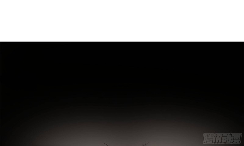 我在末世搬金砖韩漫全集-72-深入银行无删减无遮挡章节图片 
