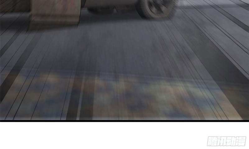 我在末世搬金砖韩漫全集-81-倒计时无删减无遮挡章节图片 