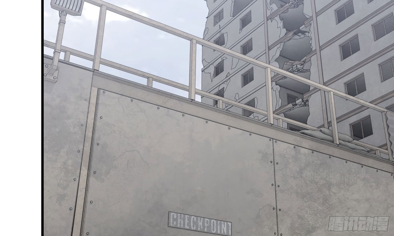 我在末世搬金砖韩漫全集-86-酒林肉池无删减无遮挡章节图片 