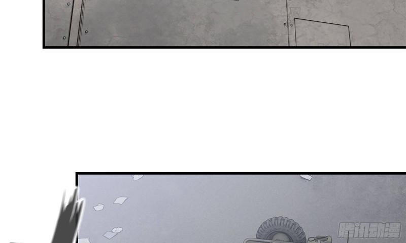 我在末世搬金砖韩漫全集-86-酒林肉池无删减无遮挡章节图片 