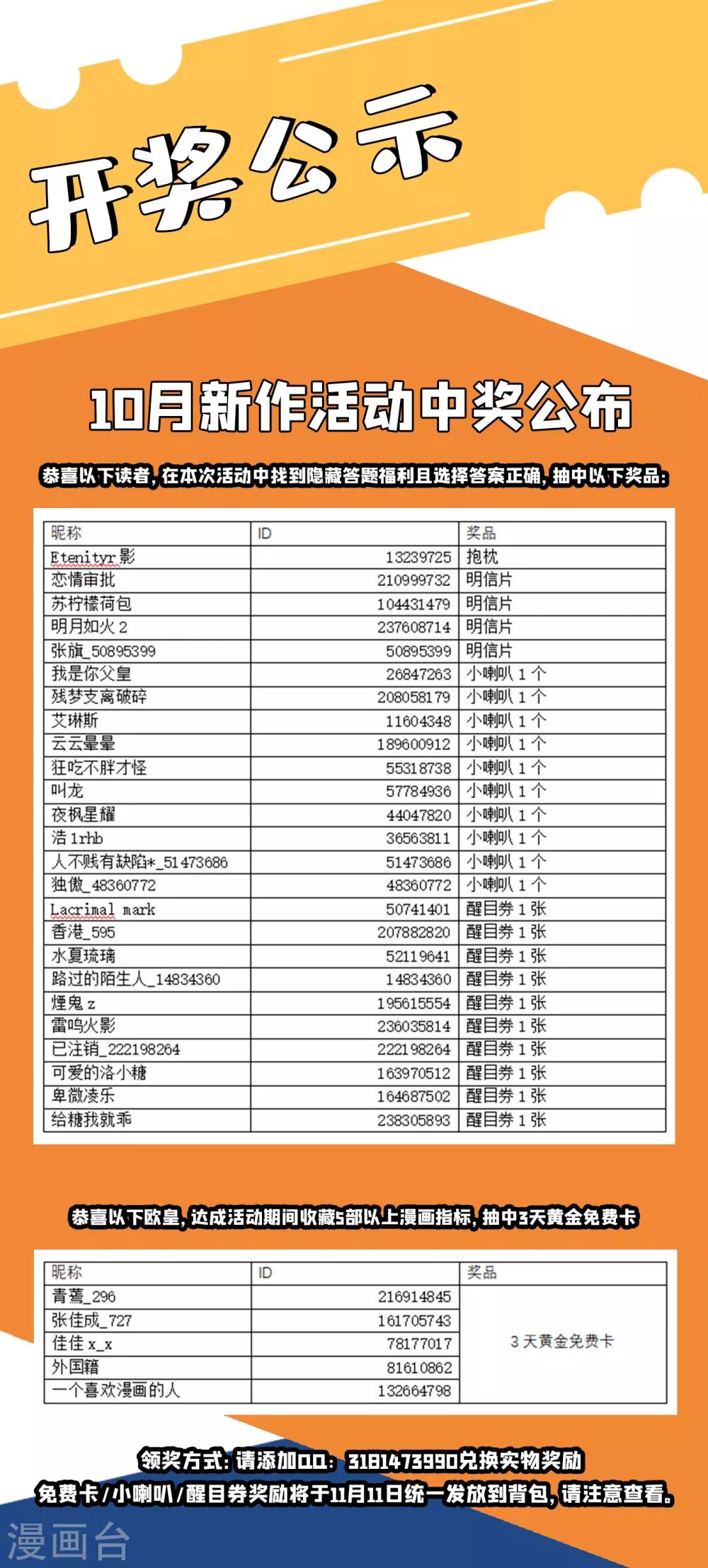 我在末世捡属性韩漫全集-公告 开奖公示无删减无遮挡章节图片 