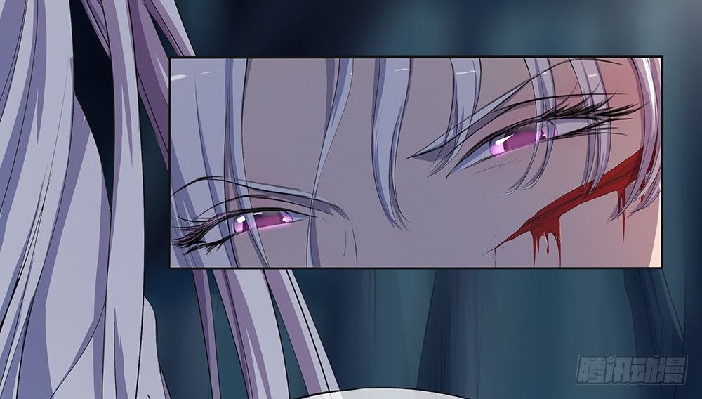 我真的不是女神韩漫全集-第16话：猎人与猎物无删减无遮挡章节图片 