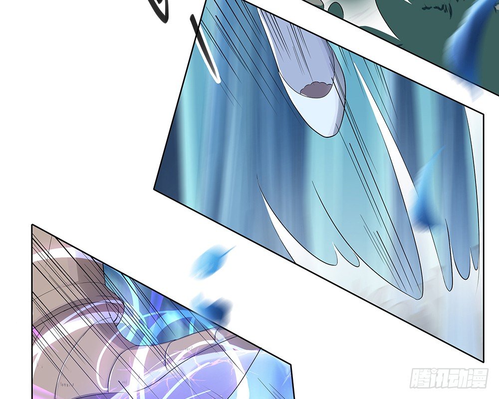 我真的不是女神韩漫全集-第18话：陷阱无删减无遮挡章节图片 
