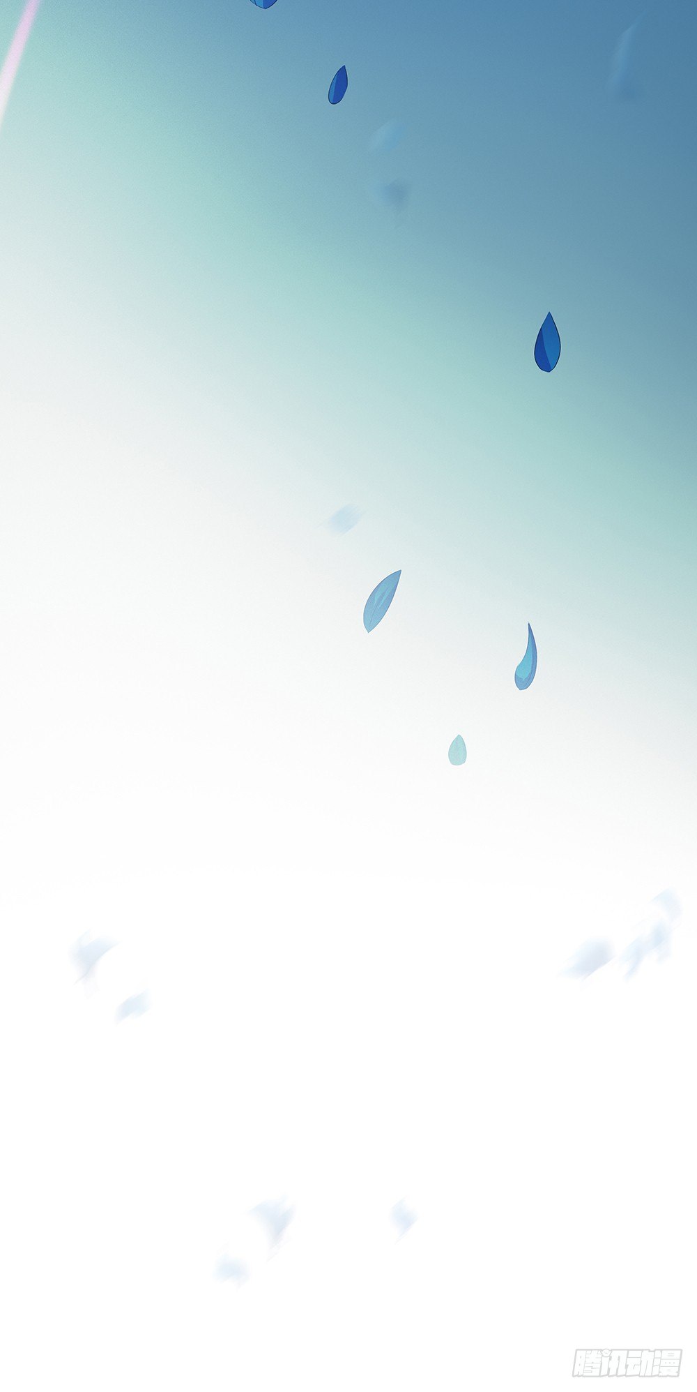 我真的不是女神韩漫全集-第18话：陷阱无删减无遮挡章节图片 