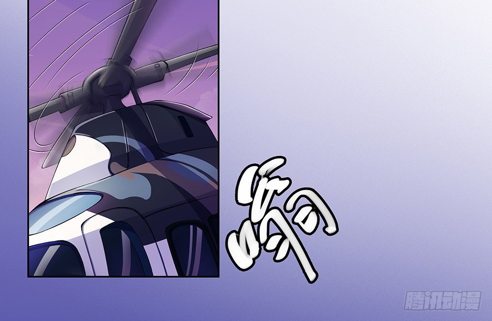 我真的不是女神韩漫全集-第19话：各方瞩目无删减无遮挡章节图片 