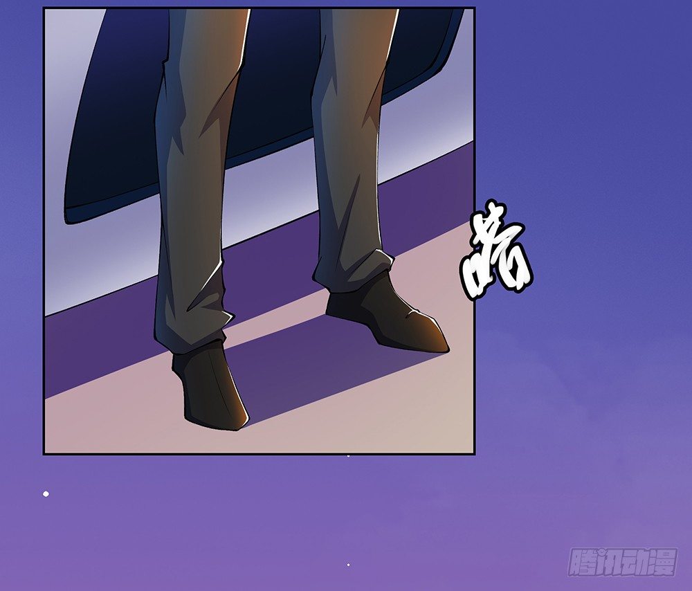 我真的不是女神韩漫全集-第19话：各方瞩目无删减无遮挡章节图片 