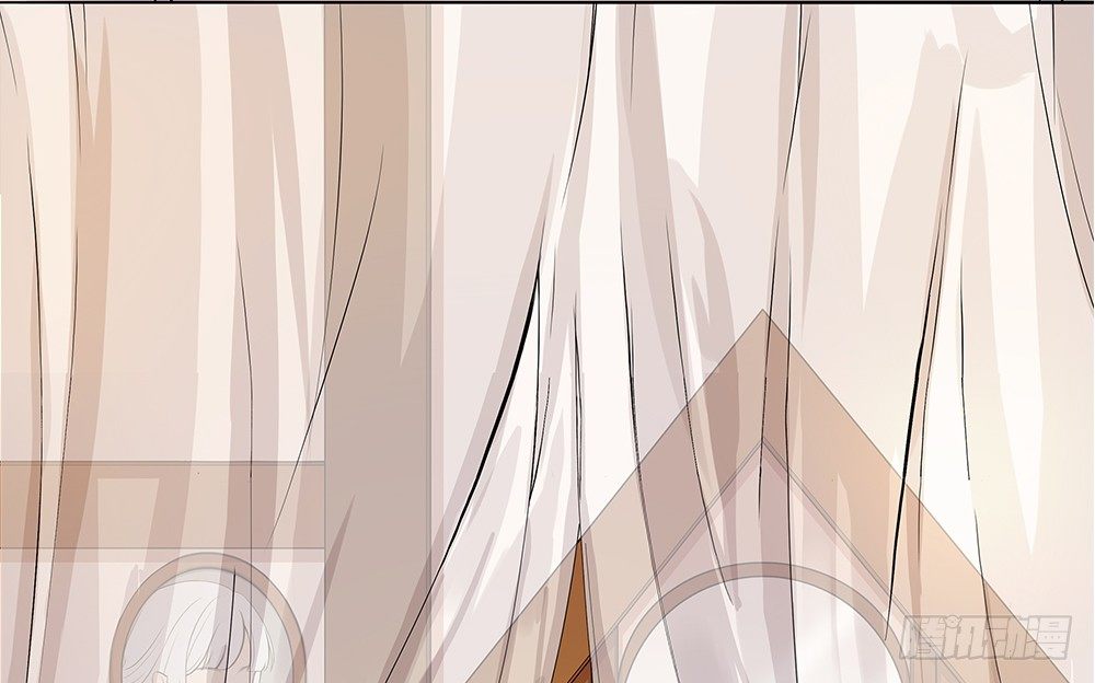 我真的不是女神韩漫全集-第2话：这是哪我是谁？无删减无遮挡章节图片 