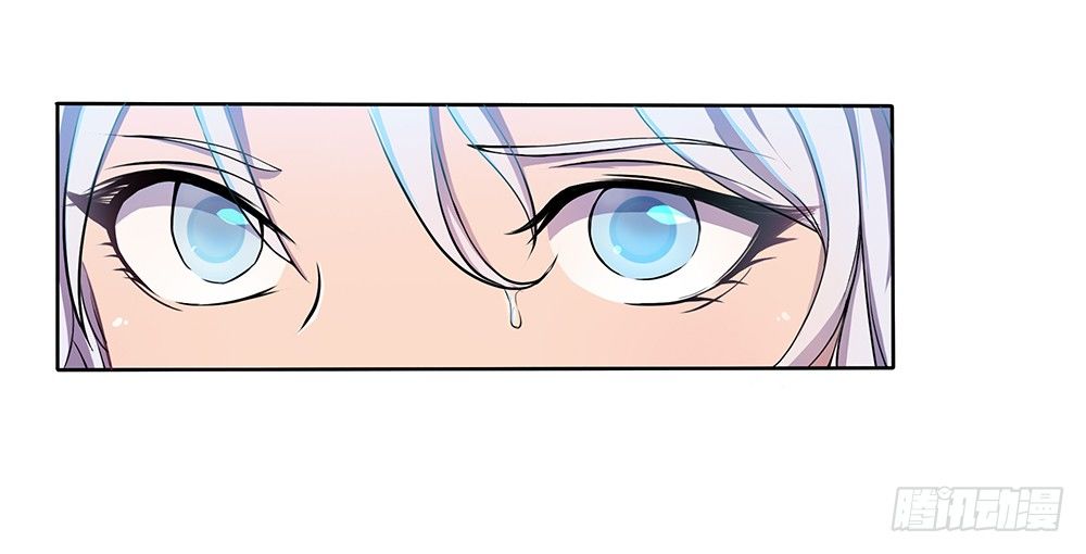 我真的不是女神韩漫全集-第2话：这是哪我是谁？无删减无遮挡章节图片 
