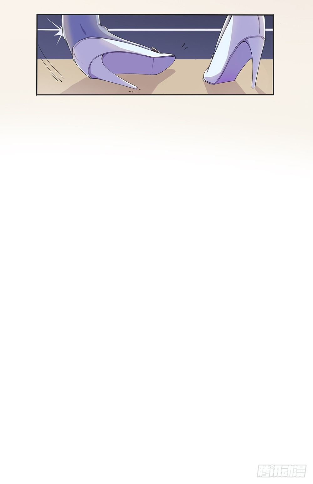 我真的不是女神韩漫全集-第2话：这是哪我是谁？无删减无遮挡章节图片 