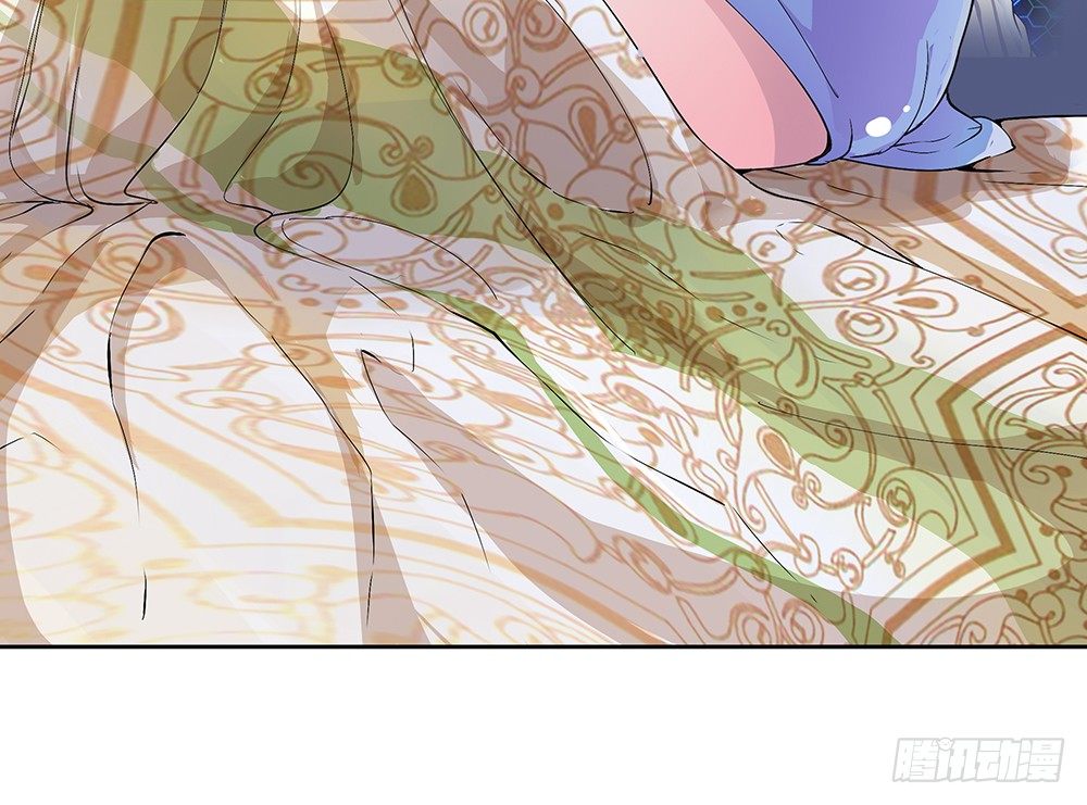 我真的不是女神韩漫全集-第2话：这是哪我是谁？无删减无遮挡章节图片 