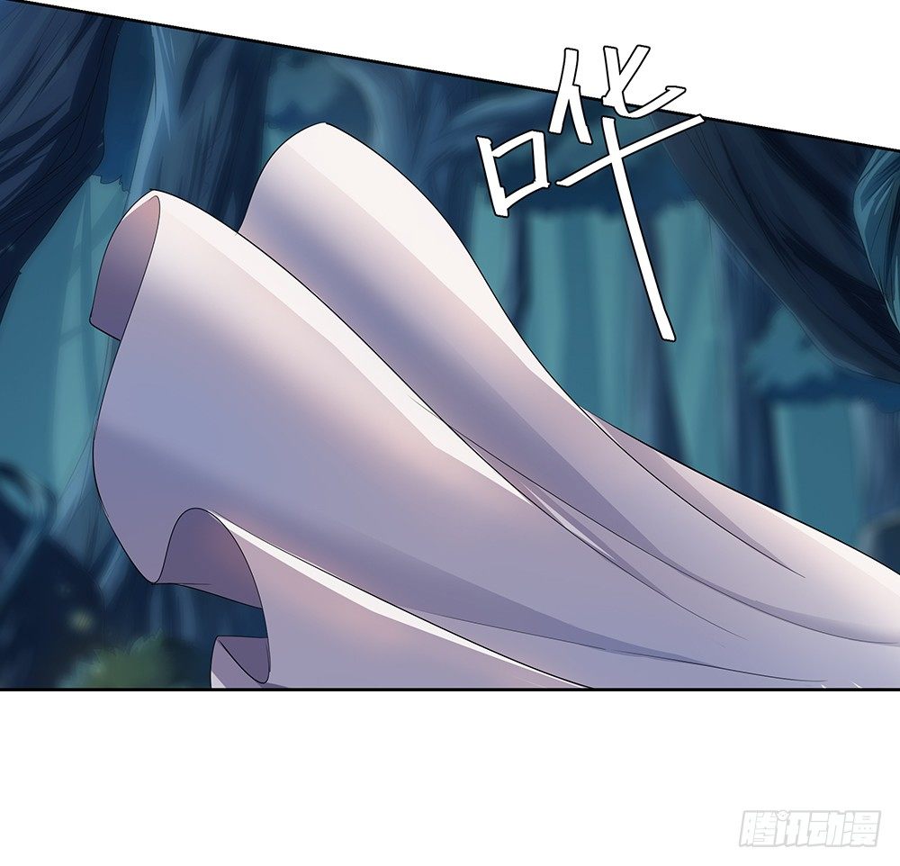 我真的不是女神韩漫全集-第20话：惊人的消息无删减无遮挡章节图片 