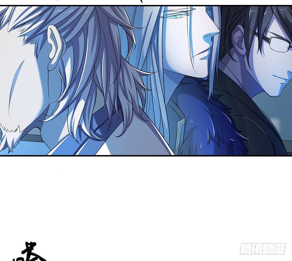 我真的不是女神韩漫全集-第27话：谋划无删减无遮挡章节图片 