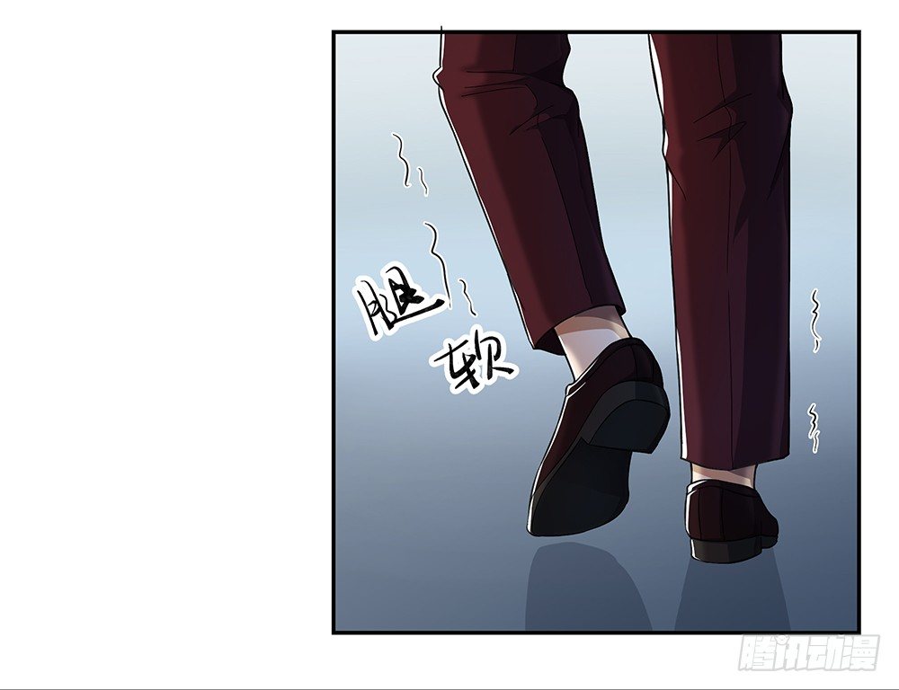 我真的不是女神韩漫全集-第29话：公测倒计时无删减无遮挡章节图片 