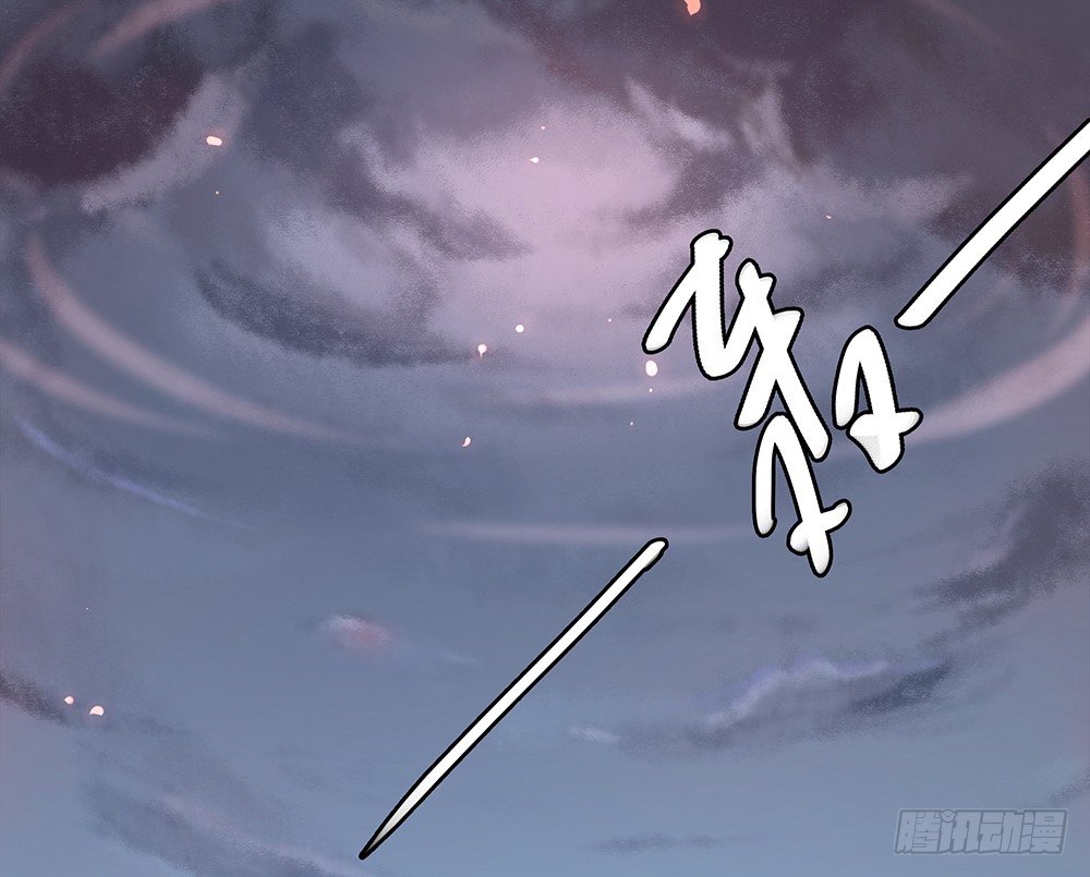 我真的不是女神韩漫全集-第3话：我不喜欢男人无删减无遮挡章节图片 